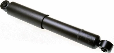 Amortizatorius DENCKERMANN DSB117G
