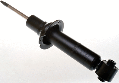Amortizatorius DENCKERMANN DSB119G