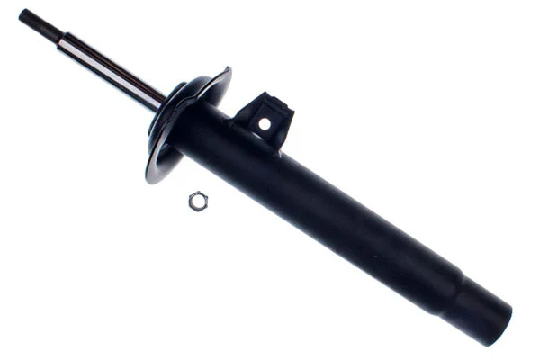 Amortizatorius DENCKERMANN DSB128G