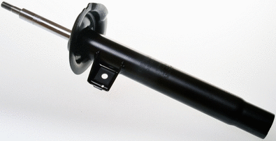 Amortizatorius DENCKERMANN DSB137G
