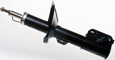 Amortizatorius DENCKERMANN DSB143G