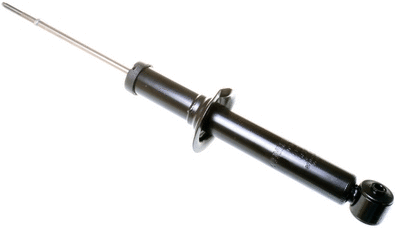 Amortizatorius DENCKERMANN DSB146G