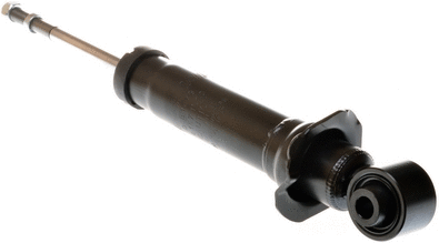 Amortizatorius DENCKERMANN DSB147G
