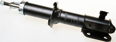 Amortizatorius DENCKERMANN DSB159G