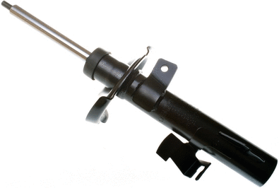 Amortizatorius DENCKERMANN DSB164G