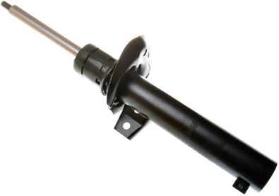 Amortizatorius DENCKERMANN DSB165G