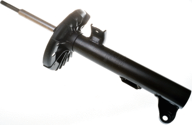 Amortizatorius DENCKERMANN DSB170G
