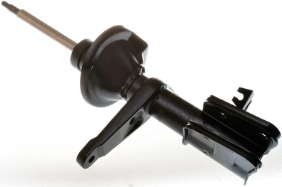 Amortizatorius DENCKERMANN DSB172G