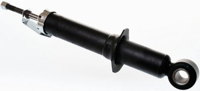 Amortizatorius DENCKERMANN DSB174G