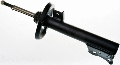 Amortizatorius DENCKERMANN DSB177G