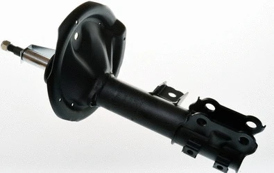 Amortizatorius DENCKERMANN DSB178G