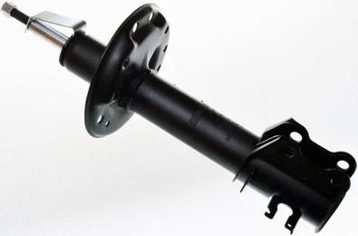 Amortizatorius DENCKERMANN DSB180G