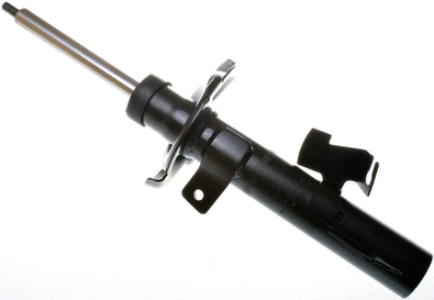 Amortizatorius DENCKERMANN DSB187G