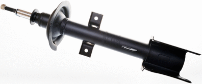 Amortizatorius DENCKERMANN DSB189G