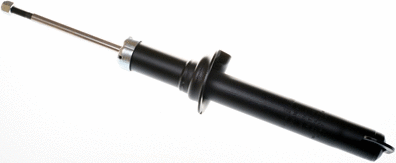 Amortizatorius DENCKERMANN DSB191G