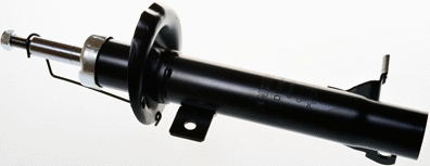 Amortizatorius DENCKERMANN DSB194G