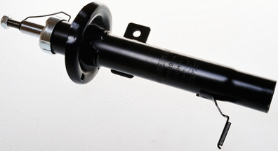 Amortizatorius DENCKERMANN DSB195G