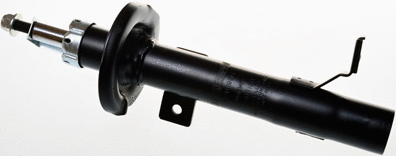 Amortizatorius DENCKERMANN DSB199G