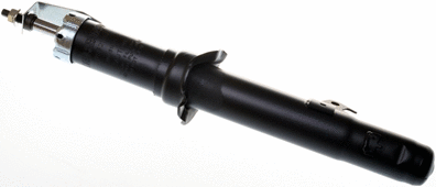 Amortizatorius DENCKERMANN DSB218G