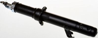 Amortizatorius DENCKERMANN DSB219G