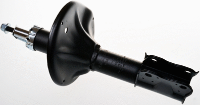 Amortizatorius DENCKERMANN DSB222G
