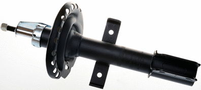 Amortizatorius DENCKERMANN DSB237G
