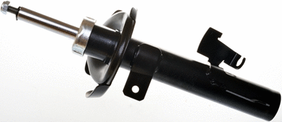 Amortizatorius DENCKERMANN DSB247G