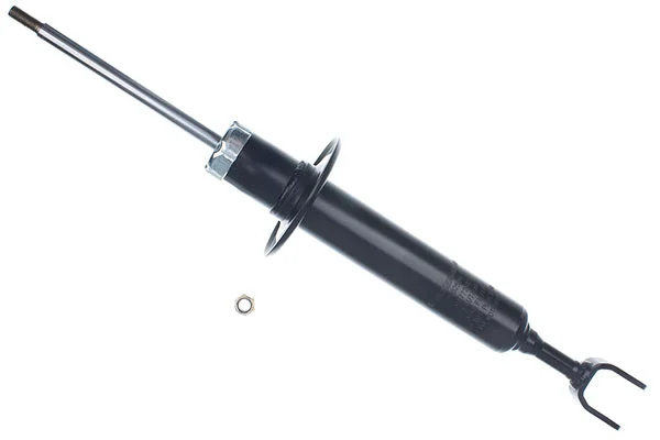 Amortizatorius DENCKERMANN DSB250G
