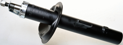 Amortizatorius DENCKERMANN DSB264G