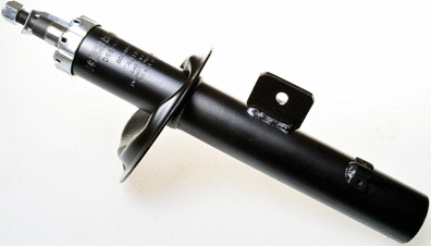 Amortizatorius DENCKERMANN DSB265G