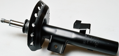 Amortizatorius DENCKERMANN DSB267G