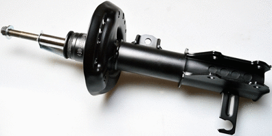 Amortizatorius DENCKERMANN DSB270G