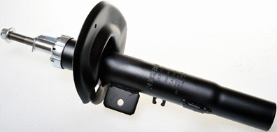 Amortizatorius DENCKERMANN DSB272G