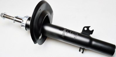 Amortizatorius DENCKERMANN DSB273G