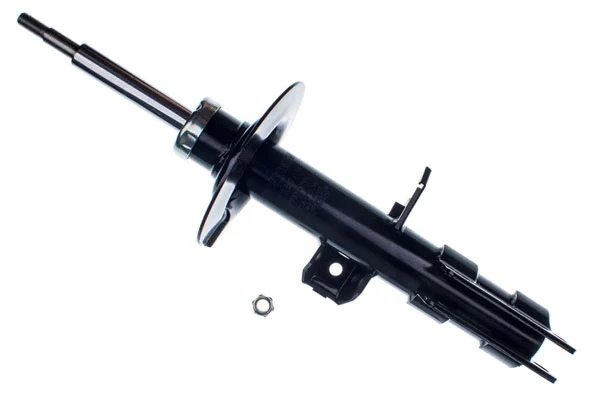 Amortizatorius DENCKERMANN DSB291G