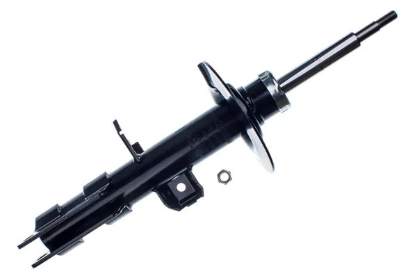 Amortizatorius DENCKERMANN DSB292G