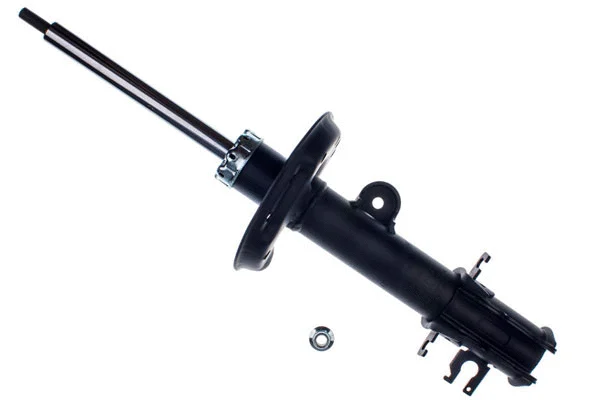 Amortizatorius DENCKERMANN DSB298G