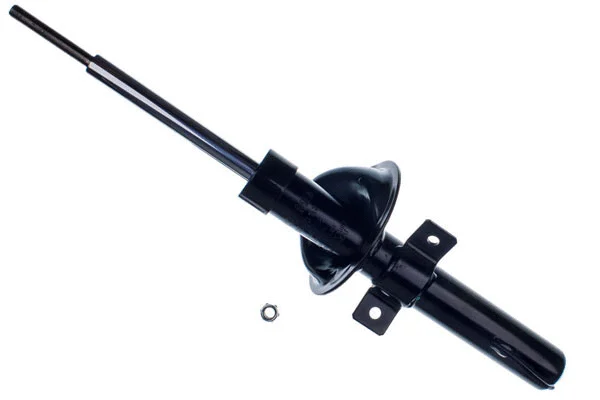 Amortizatorius DENCKERMANN DSB301G