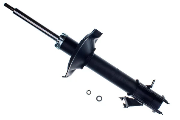 Amortizatorius DENCKERMANN DSB303G