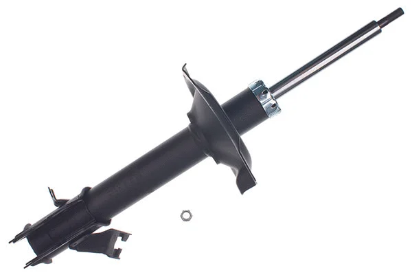 Amortizatorius DENCKERMANN DSB304G