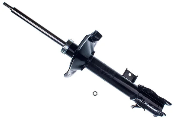 Amortizatorius DENCKERMANN DSB305G