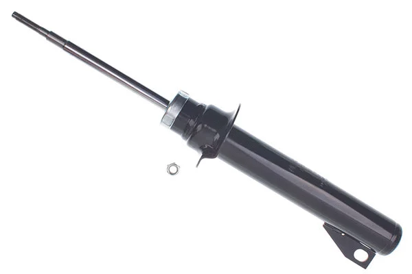 Amortizatorius DENCKERMANN DSB313G