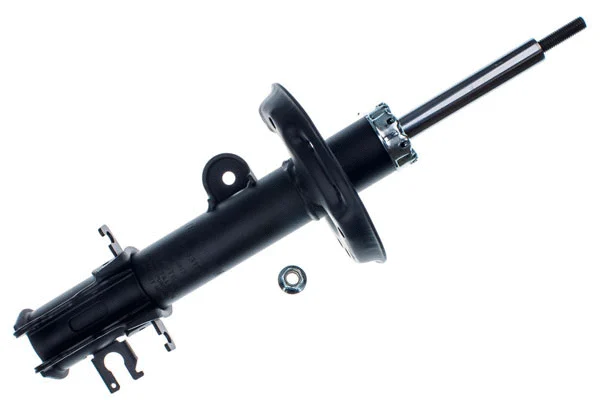 Amortizatorius DENCKERMANN DSB315G