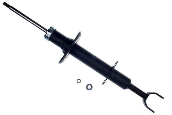 Amortizatorius DENCKERMANN DSB316G