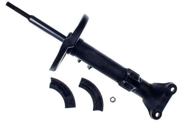 Amortizatorius DENCKERMANN DSB326G