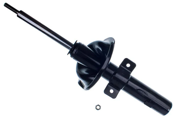 Amortizatorius DENCKERMANN DSB327G