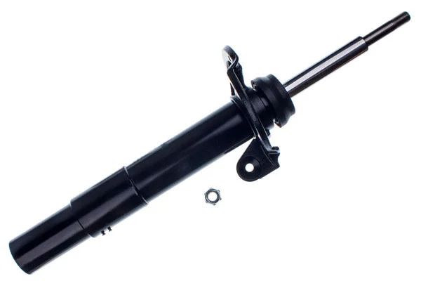 Amortizatorius DENCKERMANN DSB329G