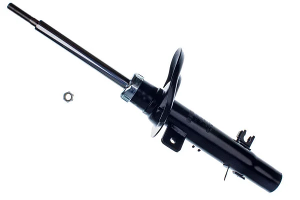 Amortizatorius DENCKERMANN DSB330G