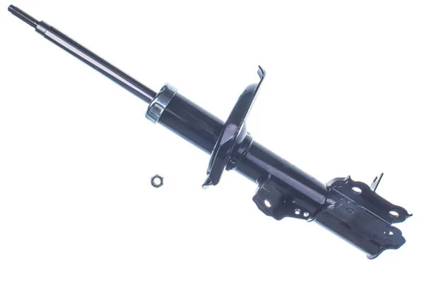 Amortizatorius DENCKERMANN DSB332G