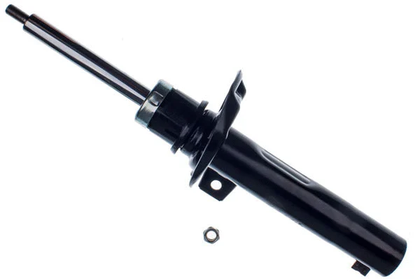 Amortizatorius DENCKERMANN DSB334G